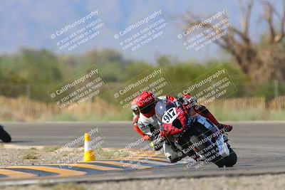 media/Oct-07-2023-CVMA (Sat) [[f84d08e330]]/Race 11 Supersport Open/